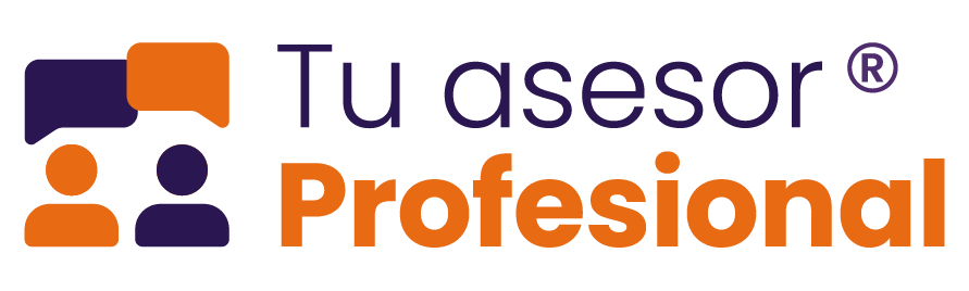 Tu asesor Profesional